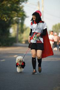 BIB: 
                            <button type="button" onclick="openModal(6387394)" class="btn btn-primary btn-sm float-right btn-popup" data-toggle="modal" data-target=".modal-high-quality">
                        <i class="fas fa-shopping-cart"></i> Add to Cart
                    </button>
                                            <button type="button" onclick="isThisMe(6387394, true)" class="btn btn-success btn-sm float-right btn-popup btn-isme hidden" data-toggle="tooltip" data-placement="bottom" title="นี่คือรูปของคุณใช่ไหม คลิกที่นี่เพื่อเอาเข้าอัลบั้ม">
                        <i class="fas fa-plus"></i> Add to album
                    </button>
                    <button type="button" onclick="isThisMe(6387394, false)" class="btn btn-warning btn-sm float-right btn-popup btn-isnotme hidden">
                        <i class="fas fa-ban"></i> Remove from album
                    </button>