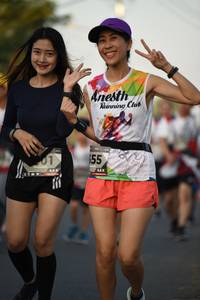 BIB: 2019
                            <button type="button" onclick="openModal(6383731)" class="btn btn-primary btn-sm float-right btn-popup" data-toggle="modal" data-target=".modal-high-quality">
                        <i class="fas fa-shopping-cart"></i> Add to Cart
                    </button>
                                            <button type="button" onclick="isThisMe(6383731, true)" class="btn btn-success btn-sm float-right btn-popup btn-isme hidden" data-toggle="tooltip" data-placement="bottom" title="นี่คือรูปของคุณใช่ไหม คลิกที่นี่เพื่อเอาเข้าอัลบั้ม">
                        <i class="fas fa-plus"></i> Add to album
                    </button>
                    <button type="button" onclick="isThisMe(6383731, false)" class="btn btn-warning btn-sm float-right btn-popup btn-isnotme hidden">
                        <i class="fas fa-ban"></i> Remove from album
                    </button>