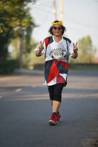 BIB: 6219
                            <button type="button" onclick="openModal(6387905)" class="btn btn-primary btn-sm float-right btn-popup" data-toggle="modal" data-target=".modal-high-quality">
                        <i class="fas fa-shopping-cart"></i> Add to Cart
                    </button>
                                            <button type="button" onclick="isThisMe(6387905, true)" class="btn btn-success btn-sm float-right btn-popup btn-isme hidden" data-toggle="tooltip" data-placement="bottom" title="นี่คือรูปของคุณใช่ไหม คลิกที่นี่เพื่อเอาเข้าอัลบั้ม">
                        <i class="fas fa-plus"></i> Add to album
                    </button>
                    <button type="button" onclick="isThisMe(6387905, false)" class="btn btn-warning btn-sm float-right btn-popup btn-isnotme hidden">
                        <i class="fas fa-ban"></i> Remove from album
                    </button>