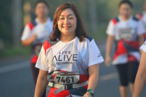 BIB: 7461
                            <button type="button" onclick="openModal(6416213)" class="btn btn-primary btn-sm float-right btn-popup" data-toggle="modal" data-target=".modal-high-quality">
                        <i class="fas fa-shopping-cart"></i> Add to Cart
                    </button>
                                            <button type="button" onclick="isThisMe(6416213, true)" class="btn btn-success btn-sm float-right btn-popup btn-isme hidden" data-toggle="tooltip" data-placement="bottom" title="นี่คือรูปของคุณใช่ไหม คลิกที่นี่เพื่อเอาเข้าอัลบั้ม">
                        <i class="fas fa-plus"></i> Add to album
                    </button>
                    <button type="button" onclick="isThisMe(6416213, false)" class="btn btn-warning btn-sm float-right btn-popup btn-isnotme hidden">
                        <i class="fas fa-ban"></i> Remove from album
                    </button>