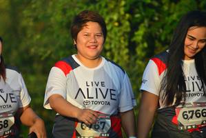 BIB: 6766, 767
                            <button type="button" onclick="openModal(6418673)" class="btn btn-primary btn-sm float-right btn-popup" data-toggle="modal" data-target=".modal-high-quality">
                        <i class="fas fa-shopping-cart"></i> Add to Cart
                    </button>
                                            <button type="button" onclick="isThisMe(6418673, true)" class="btn btn-success btn-sm float-right btn-popup btn-isme hidden" data-toggle="tooltip" data-placement="bottom" title="นี่คือรูปของคุณใช่ไหม คลิกที่นี่เพื่อเอาเข้าอัลบั้ม">
                        <i class="fas fa-plus"></i> Add to album
                    </button>
                    <button type="button" onclick="isThisMe(6418673, false)" class="btn btn-warning btn-sm float-right btn-popup btn-isnotme hidden">
                        <i class="fas fa-ban"></i> Remove from album
                    </button>