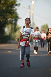 BIB: 7337
                            <button type="button" onclick="openModal(6387493)" class="btn btn-primary btn-sm float-right btn-popup" data-toggle="modal" data-target=".modal-high-quality">
                        <i class="fas fa-shopping-cart"></i> Add to Cart
                    </button>
                                            <button type="button" onclick="isThisMe(6387493, true)" class="btn btn-success btn-sm float-right btn-popup btn-isme hidden" data-toggle="tooltip" data-placement="bottom" title="นี่คือรูปของคุณใช่ไหม คลิกที่นี่เพื่อเอาเข้าอัลบั้ม">
                        <i class="fas fa-plus"></i> Add to album
                    </button>
                    <button type="button" onclick="isThisMe(6387493, false)" class="btn btn-warning btn-sm float-right btn-popup btn-isnotme hidden">
                        <i class="fas fa-ban"></i> Remove from album
                    </button>