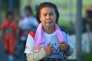 BIB: 
                            <button type="button" onclick="openModal(6402593)" class="btn btn-primary btn-sm float-right btn-popup" data-toggle="modal" data-target=".modal-high-quality">
                        <i class="fas fa-shopping-cart"></i> Add to Cart
                    </button>
                                            <button type="button" onclick="isThisMe(6402593, true)" class="btn btn-success btn-sm float-right btn-popup btn-isme hidden" data-toggle="tooltip" data-placement="bottom" title="นี่คือรูปของคุณใช่ไหม คลิกที่นี่เพื่อเอาเข้าอัลบั้ม">
                        <i class="fas fa-plus"></i> Add to album
                    </button>
                    <button type="button" onclick="isThisMe(6402593, false)" class="btn btn-warning btn-sm float-right btn-popup btn-isnotme hidden">
                        <i class="fas fa-ban"></i> Remove from album
                    </button>