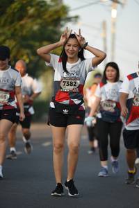 BIB: 7382, 7434
                            <button type="button" onclick="openModal(6385801)" class="btn btn-primary btn-sm float-right btn-popup" data-toggle="modal" data-target=".modal-high-quality">
                        <i class="fas fa-shopping-cart"></i> Add to Cart
                    </button>
                                            <button type="button" onclick="isThisMe(6385801, true)" class="btn btn-success btn-sm float-right btn-popup btn-isme hidden" data-toggle="tooltip" data-placement="bottom" title="นี่คือรูปของคุณใช่ไหม คลิกที่นี่เพื่อเอาเข้าอัลบั้ม">
                        <i class="fas fa-plus"></i> Add to album
                    </button>
                    <button type="button" onclick="isThisMe(6385801, false)" class="btn btn-warning btn-sm float-right btn-popup btn-isnotme hidden">
                        <i class="fas fa-ban"></i> Remove from album
                    </button>