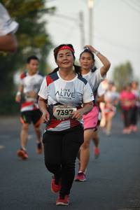 BIB: 7397
                            <button type="button" onclick="openModal(6381692)" class="btn btn-primary btn-sm float-right btn-popup" data-toggle="modal" data-target=".modal-high-quality">
                        <i class="fas fa-shopping-cart"></i> Add to Cart
                    </button>
                                            <button type="button" onclick="isThisMe(6381692, true)" class="btn btn-success btn-sm float-right btn-popup btn-isme hidden" data-toggle="tooltip" data-placement="bottom" title="นี่คือรูปของคุณใช่ไหม คลิกที่นี่เพื่อเอาเข้าอัลบั้ม">
                        <i class="fas fa-plus"></i> Add to album
                    </button>
                    <button type="button" onclick="isThisMe(6381692, false)" class="btn btn-warning btn-sm float-right btn-popup btn-isnotme hidden">
                        <i class="fas fa-ban"></i> Remove from album
                    </button>