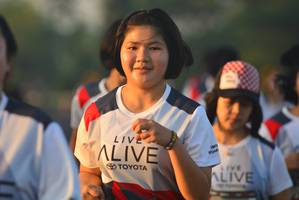 BIB: 
                            <button type="button" onclick="openModal(6413531)" class="btn btn-primary btn-sm float-right btn-popup" data-toggle="modal" data-target=".modal-high-quality">
                        <i class="fas fa-shopping-cart"></i> Add to Cart
                    </button>
                                            <button type="button" onclick="isThisMe(6413531, true)" class="btn btn-success btn-sm float-right btn-popup btn-isme hidden" data-toggle="tooltip" data-placement="bottom" title="นี่คือรูปของคุณใช่ไหม คลิกที่นี่เพื่อเอาเข้าอัลบั้ม">
                        <i class="fas fa-plus"></i> Add to album
                    </button>
                    <button type="button" onclick="isThisMe(6413531, false)" class="btn btn-warning btn-sm float-right btn-popup btn-isnotme hidden">
                        <i class="fas fa-ban"></i> Remove from album
                    </button>