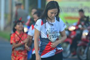 BIB: 7354
                            <button type="button" onclick="openModal(6418604)" class="btn btn-primary btn-sm float-right btn-popup" data-toggle="modal" data-target=".modal-high-quality">
                        <i class="fas fa-shopping-cart"></i> Add to Cart
                    </button>
                                            <button type="button" onclick="isThisMe(6418604, true)" class="btn btn-success btn-sm float-right btn-popup btn-isme hidden" data-toggle="tooltip" data-placement="bottom" title="นี่คือรูปของคุณใช่ไหม คลิกที่นี่เพื่อเอาเข้าอัลบั้ม">
                        <i class="fas fa-plus"></i> Add to album
                    </button>
                    <button type="button" onclick="isThisMe(6418604, false)" class="btn btn-warning btn-sm float-right btn-popup btn-isnotme hidden">
                        <i class="fas fa-ban"></i> Remove from album
                    </button>