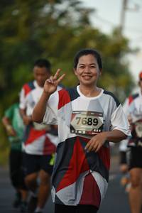 BIB: 7689
                            <button type="button" onclick="openModal(6382873)" class="btn btn-primary btn-sm float-right btn-popup" data-toggle="modal" data-target=".modal-high-quality">
                        <i class="fas fa-shopping-cart"></i> Add to Cart
                    </button>
                                            <button type="button" onclick="isThisMe(6382873, true)" class="btn btn-success btn-sm float-right btn-popup btn-isme hidden" data-toggle="tooltip" data-placement="bottom" title="นี่คือรูปของคุณใช่ไหม คลิกที่นี่เพื่อเอาเข้าอัลบั้ม">
                        <i class="fas fa-plus"></i> Add to album
                    </button>
                    <button type="button" onclick="isThisMe(6382873, false)" class="btn btn-warning btn-sm float-right btn-popup btn-isnotme hidden">
                        <i class="fas fa-ban"></i> Remove from album
                    </button>