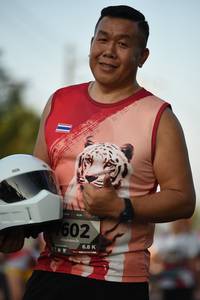 BIB: 602
                            <button type="button" onclick="openModal(6385225)" class="btn btn-primary btn-sm float-right btn-popup" data-toggle="modal" data-target=".modal-high-quality">
                        <i class="fas fa-shopping-cart"></i> Add to Cart
                    </button>
                                            <button type="button" onclick="isThisMe(6385225, true)" class="btn btn-success btn-sm float-right btn-popup btn-isme hidden" data-toggle="tooltip" data-placement="bottom" title="นี่คือรูปของคุณใช่ไหม คลิกที่นี่เพื่อเอาเข้าอัลบั้ม">
                        <i class="fas fa-plus"></i> Add to album
                    </button>
                    <button type="button" onclick="isThisMe(6385225, false)" class="btn btn-warning btn-sm float-right btn-popup btn-isnotme hidden">
                        <i class="fas fa-ban"></i> Remove from album
                    </button>