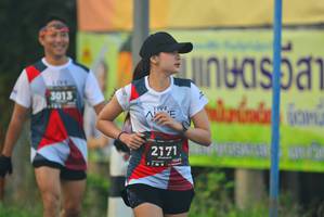 BIB: 3013, 2171, 124
                            <button type="button" onclick="openModal(6403573)" class="btn btn-primary btn-sm float-right btn-popup" data-toggle="modal" data-target=".modal-high-quality">
                        <i class="fas fa-shopping-cart"></i> Add to Cart
                    </button>
                                            <button type="button" onclick="isThisMe(6403573, true)" class="btn btn-success btn-sm float-right btn-popup btn-isme hidden" data-toggle="tooltip" data-placement="bottom" title="นี่คือรูปของคุณใช่ไหม คลิกที่นี่เพื่อเอาเข้าอัลบั้ม">
                        <i class="fas fa-plus"></i> Add to album
                    </button>
                    <button type="button" onclick="isThisMe(6403573, false)" class="btn btn-warning btn-sm float-right btn-popup btn-isnotme hidden">
                        <i class="fas fa-ban"></i> Remove from album
                    </button>