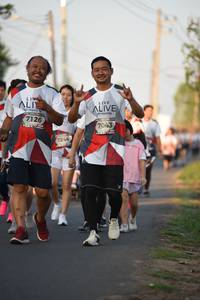 BIB: 7126, 7043, 7244
                            <button type="button" onclick="openModal(6386672)" class="btn btn-primary btn-sm float-right btn-popup" data-toggle="modal" data-target=".modal-high-quality">
                        <i class="fas fa-shopping-cart"></i> Add to Cart
                    </button>
                                            <button type="button" onclick="isThisMe(6386672, true)" class="btn btn-success btn-sm float-right btn-popup btn-isme hidden" data-toggle="tooltip" data-placement="bottom" title="นี่คือรูปของคุณใช่ไหม คลิกที่นี่เพื่อเอาเข้าอัลบั้ม">
                        <i class="fas fa-plus"></i> Add to album
                    </button>
                    <button type="button" onclick="isThisMe(6386672, false)" class="btn btn-warning btn-sm float-right btn-popup btn-isnotme hidden">
                        <i class="fas fa-ban"></i> Remove from album
                    </button>