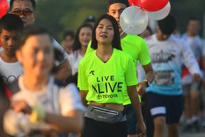 BIB: 
                            <button type="button" onclick="openModal(6415840)" class="btn btn-primary btn-sm float-right btn-popup" data-toggle="modal" data-target=".modal-high-quality">
                        <i class="fas fa-shopping-cart"></i> Add to Cart
                    </button>
                                            <button type="button" onclick="isThisMe(6415840, true)" class="btn btn-success btn-sm float-right btn-popup btn-isme hidden" data-toggle="tooltip" data-placement="bottom" title="นี่คือรูปของคุณใช่ไหม คลิกที่นี่เพื่อเอาเข้าอัลบั้ม">
                        <i class="fas fa-plus"></i> Add to album
                    </button>
                    <button type="button" onclick="isThisMe(6415840, false)" class="btn btn-warning btn-sm float-right btn-popup btn-isnotme hidden">
                        <i class="fas fa-ban"></i> Remove from album
                    </button>