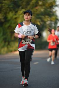 BIB: 7302
                            <button type="button" onclick="openModal(6384081)" class="btn btn-primary btn-sm float-right btn-popup" data-toggle="modal" data-target=".modal-high-quality">
                        <i class="fas fa-shopping-cart"></i> Add to Cart
                    </button>
                                            <button type="button" onclick="isThisMe(6384081, true)" class="btn btn-success btn-sm float-right btn-popup btn-isme hidden" data-toggle="tooltip" data-placement="bottom" title="นี่คือรูปของคุณใช่ไหม คลิกที่นี่เพื่อเอาเข้าอัลบั้ม">
                        <i class="fas fa-plus"></i> Add to album
                    </button>
                    <button type="button" onclick="isThisMe(6384081, false)" class="btn btn-warning btn-sm float-right btn-popup btn-isnotme hidden">
                        <i class="fas fa-ban"></i> Remove from album
                    </button>