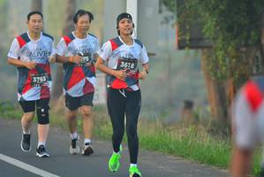 BIB: 3618, 3763
                            <button type="button" onclick="openModal(6403489)" class="btn btn-primary btn-sm float-right btn-popup" data-toggle="modal" data-target=".modal-high-quality">
                        <i class="fas fa-shopping-cart"></i> Add to Cart
                    </button>
                                            <button type="button" onclick="isThisMe(6403489, true)" class="btn btn-success btn-sm float-right btn-popup btn-isme hidden" data-toggle="tooltip" data-placement="bottom" title="นี่คือรูปของคุณใช่ไหม คลิกที่นี่เพื่อเอาเข้าอัลบั้ม">
                        <i class="fas fa-plus"></i> Add to album
                    </button>
                    <button type="button" onclick="isThisMe(6403489, false)" class="btn btn-warning btn-sm float-right btn-popup btn-isnotme hidden">
                        <i class="fas fa-ban"></i> Remove from album
                    </button>