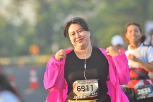 BIB: 6911, 2638
                            <button type="button" onclick="openModal(6403132)" class="btn btn-primary btn-sm float-right btn-popup" data-toggle="modal" data-target=".modal-high-quality">
                        <i class="fas fa-shopping-cart"></i> Add to Cart
                    </button>
                                            <button type="button" onclick="isThisMe(6403132, true)" class="btn btn-success btn-sm float-right btn-popup btn-isme hidden" data-toggle="tooltip" data-placement="bottom" title="นี่คือรูปของคุณใช่ไหม คลิกที่นี่เพื่อเอาเข้าอัลบั้ม">
                        <i class="fas fa-plus"></i> Add to album
                    </button>
                    <button type="button" onclick="isThisMe(6403132, false)" class="btn btn-warning btn-sm float-right btn-popup btn-isnotme hidden">
                        <i class="fas fa-ban"></i> Remove from album
                    </button>