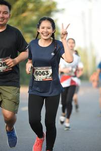 BIB: 6063
                            <button type="button" onclick="openModal(6383532)" class="btn btn-primary btn-sm float-right btn-popup" data-toggle="modal" data-target=".modal-high-quality">
                        <i class="fas fa-shopping-cart"></i> Add to Cart
                    </button>
                                            <button type="button" onclick="isThisMe(6383532, true)" class="btn btn-success btn-sm float-right btn-popup btn-isme hidden" data-toggle="tooltip" data-placement="bottom" title="นี่คือรูปของคุณใช่ไหม คลิกที่นี่เพื่อเอาเข้าอัลบั้ม">
                        <i class="fas fa-plus"></i> Add to album
                    </button>
                    <button type="button" onclick="isThisMe(6383532, false)" class="btn btn-warning btn-sm float-right btn-popup btn-isnotme hidden">
                        <i class="fas fa-ban"></i> Remove from album
                    </button>