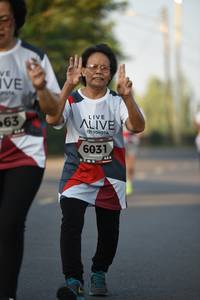 BIB: 6031
                            <button type="button" onclick="openModal(6387752)" class="btn btn-primary btn-sm float-right btn-popup" data-toggle="modal" data-target=".modal-high-quality">
                        <i class="fas fa-shopping-cart"></i> Add to Cart
                    </button>
                                            <button type="button" onclick="isThisMe(6387752, true)" class="btn btn-success btn-sm float-right btn-popup btn-isme hidden" data-toggle="tooltip" data-placement="bottom" title="นี่คือรูปของคุณใช่ไหม คลิกที่นี่เพื่อเอาเข้าอัลบั้ม">
                        <i class="fas fa-plus"></i> Add to album
                    </button>
                    <button type="button" onclick="isThisMe(6387752, false)" class="btn btn-warning btn-sm float-right btn-popup btn-isnotme hidden">
                        <i class="fas fa-ban"></i> Remove from album
                    </button>