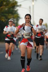 BIB: 7839
                            <button type="button" onclick="openModal(6382315)" class="btn btn-primary btn-sm float-right btn-popup" data-toggle="modal" data-target=".modal-high-quality">
                        <i class="fas fa-shopping-cart"></i> Add to Cart
                    </button>
                                            <button type="button" onclick="isThisMe(6382315, true)" class="btn btn-success btn-sm float-right btn-popup btn-isme hidden" data-toggle="tooltip" data-placement="bottom" title="นี่คือรูปของคุณใช่ไหม คลิกที่นี่เพื่อเอาเข้าอัลบั้ม">
                        <i class="fas fa-plus"></i> Add to album
                    </button>
                    <button type="button" onclick="isThisMe(6382315, false)" class="btn btn-warning btn-sm float-right btn-popup btn-isnotme hidden">
                        <i class="fas fa-ban"></i> Remove from album
                    </button>