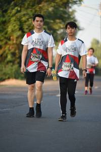 BIB: 7745, 7661
                            <button type="button" onclick="openModal(6385844)" class="btn btn-primary btn-sm float-right btn-popup" data-toggle="modal" data-target=".modal-high-quality">
                        <i class="fas fa-shopping-cart"></i> Add to Cart
                    </button>
                                            <button type="button" onclick="isThisMe(6385844, true)" class="btn btn-success btn-sm float-right btn-popup btn-isme hidden" data-toggle="tooltip" data-placement="bottom" title="นี่คือรูปของคุณใช่ไหม คลิกที่นี่เพื่อเอาเข้าอัลบั้ม">
                        <i class="fas fa-plus"></i> Add to album
                    </button>
                    <button type="button" onclick="isThisMe(6385844, false)" class="btn btn-warning btn-sm float-right btn-popup btn-isnotme hidden">
                        <i class="fas fa-ban"></i> Remove from album
                    </button>