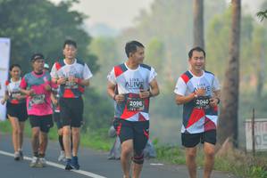 BIB: 2553, 2040, 2096
                            <button type="button" onclick="openModal(6403748)" class="btn btn-primary btn-sm float-right btn-popup" data-toggle="modal" data-target=".modal-high-quality">
                        <i class="fas fa-shopping-cart"></i> Add to Cart
                    </button>
                                            <button type="button" onclick="isThisMe(6403748, true)" class="btn btn-success btn-sm float-right btn-popup btn-isme hidden" data-toggle="tooltip" data-placement="bottom" title="นี่คือรูปของคุณใช่ไหม คลิกที่นี่เพื่อเอาเข้าอัลบั้ม">
                        <i class="fas fa-plus"></i> Add to album
                    </button>
                    <button type="button" onclick="isThisMe(6403748, false)" class="btn btn-warning btn-sm float-right btn-popup btn-isnotme hidden">
                        <i class="fas fa-ban"></i> Remove from album
                    </button>