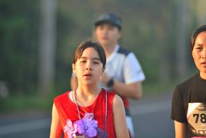 BIB: 
                            <button type="button" onclick="openModal(6415946)" class="btn btn-primary btn-sm float-right btn-popup" data-toggle="modal" data-target=".modal-high-quality">
                        <i class="fas fa-shopping-cart"></i> Add to Cart
                    </button>
                                            <button type="button" onclick="isThisMe(6415946, true)" class="btn btn-success btn-sm float-right btn-popup btn-isme hidden" data-toggle="tooltip" data-placement="bottom" title="นี่คือรูปของคุณใช่ไหม คลิกที่นี่เพื่อเอาเข้าอัลบั้ม">
                        <i class="fas fa-plus"></i> Add to album
                    </button>
                    <button type="button" onclick="isThisMe(6415946, false)" class="btn btn-warning btn-sm float-right btn-popup btn-isnotme hidden">
                        <i class="fas fa-ban"></i> Remove from album
                    </button>