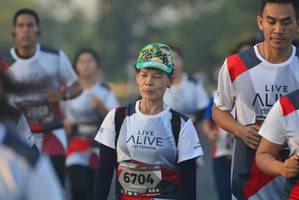 BIB: 6704
                            <button type="button" onclick="openModal(6413663)" class="btn btn-primary btn-sm float-right btn-popup" data-toggle="modal" data-target=".modal-high-quality">
                        <i class="fas fa-shopping-cart"></i> Add to Cart
                    </button>
                                            <button type="button" onclick="isThisMe(6413663, true)" class="btn btn-success btn-sm float-right btn-popup btn-isme hidden" data-toggle="tooltip" data-placement="bottom" title="นี่คือรูปของคุณใช่ไหม คลิกที่นี่เพื่อเอาเข้าอัลบั้ม">
                        <i class="fas fa-plus"></i> Add to album
                    </button>
                    <button type="button" onclick="isThisMe(6413663, false)" class="btn btn-warning btn-sm float-right btn-popup btn-isnotme hidden">
                        <i class="fas fa-ban"></i> Remove from album
                    </button>