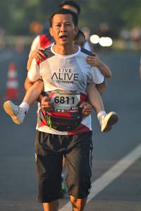 BIB: 6811
                            <button type="button" onclick="openModal(6416462)" class="btn btn-primary btn-sm float-right btn-popup" data-toggle="modal" data-target=".modal-high-quality">
                        <i class="fas fa-shopping-cart"></i> Add to Cart
                    </button>
                                            <button type="button" onclick="isThisMe(6416462, true)" class="btn btn-success btn-sm float-right btn-popup btn-isme hidden" data-toggle="tooltip" data-placement="bottom" title="นี่คือรูปของคุณใช่ไหม คลิกที่นี่เพื่อเอาเข้าอัลบั้ม">
                        <i class="fas fa-plus"></i> Add to album
                    </button>
                    <button type="button" onclick="isThisMe(6416462, false)" class="btn btn-warning btn-sm float-right btn-popup btn-isnotme hidden">
                        <i class="fas fa-ban"></i> Remove from album
                    </button>