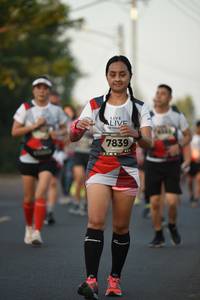 BIB: 7839
                            <button type="button" onclick="openModal(6382309)" class="btn btn-primary btn-sm float-right btn-popup" data-toggle="modal" data-target=".modal-high-quality">
                        <i class="fas fa-shopping-cart"></i> Add to Cart
                    </button>
                                            <button type="button" onclick="isThisMe(6382309, true)" class="btn btn-success btn-sm float-right btn-popup btn-isme hidden" data-toggle="tooltip" data-placement="bottom" title="นี่คือรูปของคุณใช่ไหม คลิกที่นี่เพื่อเอาเข้าอัลบั้ม">
                        <i class="fas fa-plus"></i> Add to album
                    </button>
                    <button type="button" onclick="isThisMe(6382309, false)" class="btn btn-warning btn-sm float-right btn-popup btn-isnotme hidden">
                        <i class="fas fa-ban"></i> Remove from album
                    </button>