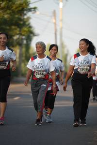 BIB: 222, 7509, 7454
                            <button type="button" onclick="openModal(6387725)" class="btn btn-primary btn-sm float-right btn-popup" data-toggle="modal" data-target=".modal-high-quality">
                        <i class="fas fa-shopping-cart"></i> Add to Cart
                    </button>
                                            <button type="button" onclick="isThisMe(6387725, true)" class="btn btn-success btn-sm float-right btn-popup btn-isme hidden" data-toggle="tooltip" data-placement="bottom" title="นี่คือรูปของคุณใช่ไหม คลิกที่นี่เพื่อเอาเข้าอัลบั้ม">
                        <i class="fas fa-plus"></i> Add to album
                    </button>
                    <button type="button" onclick="isThisMe(6387725, false)" class="btn btn-warning btn-sm float-right btn-popup btn-isnotme hidden">
                        <i class="fas fa-ban"></i> Remove from album
                    </button>