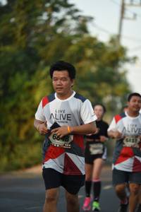 BIB: 6848
                            <button type="button" onclick="openModal(6382895)" class="btn btn-primary btn-sm float-right btn-popup" data-toggle="modal" data-target=".modal-high-quality">
                        <i class="fas fa-shopping-cart"></i> Add to Cart
                    </button>
                                            <button type="button" onclick="isThisMe(6382895, true)" class="btn btn-success btn-sm float-right btn-popup btn-isme hidden" data-toggle="tooltip" data-placement="bottom" title="นี่คือรูปของคุณใช่ไหม คลิกที่นี่เพื่อเอาเข้าอัลบั้ม">
                        <i class="fas fa-plus"></i> Add to album
                    </button>
                    <button type="button" onclick="isThisMe(6382895, false)" class="btn btn-warning btn-sm float-right btn-popup btn-isnotme hidden">
                        <i class="fas fa-ban"></i> Remove from album
                    </button>