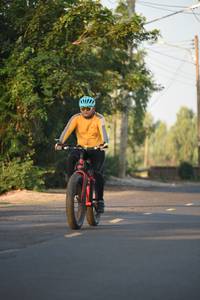 BIB: 
                            <button type="button" onclick="openModal(6387629)" class="btn btn-primary btn-sm float-right btn-popup" data-toggle="modal" data-target=".modal-high-quality">
                        <i class="fas fa-shopping-cart"></i> Add to Cart
                    </button>
                                            <button type="button" onclick="isThisMe(6387629, true)" class="btn btn-success btn-sm float-right btn-popup btn-isme hidden" data-toggle="tooltip" data-placement="bottom" title="นี่คือรูปของคุณใช่ไหม คลิกที่นี่เพื่อเอาเข้าอัลบั้ม">
                        <i class="fas fa-plus"></i> Add to album
                    </button>
                    <button type="button" onclick="isThisMe(6387629, false)" class="btn btn-warning btn-sm float-right btn-popup btn-isnotme hidden">
                        <i class="fas fa-ban"></i> Remove from album
                    </button>