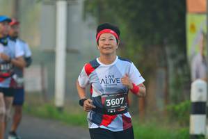 BIB: 3607, 124
                            <button type="button" onclick="openModal(6403069)" class="btn btn-primary btn-sm float-right btn-popup" data-toggle="modal" data-target=".modal-high-quality">
                        <i class="fas fa-shopping-cart"></i> Add to Cart
                    </button>
                                            <button type="button" onclick="isThisMe(6403069, true)" class="btn btn-success btn-sm float-right btn-popup btn-isme hidden" data-toggle="tooltip" data-placement="bottom" title="นี่คือรูปของคุณใช่ไหม คลิกที่นี่เพื่อเอาเข้าอัลบั้ม">
                        <i class="fas fa-plus"></i> Add to album
                    </button>
                    <button type="button" onclick="isThisMe(6403069, false)" class="btn btn-warning btn-sm float-right btn-popup btn-isnotme hidden">
                        <i class="fas fa-ban"></i> Remove from album
                    </button>