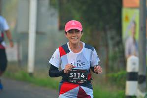 BIB: 3114, 128
                            <button type="button" onclick="openModal(6403340)" class="btn btn-primary btn-sm float-right btn-popup" data-toggle="modal" data-target=".modal-high-quality">
                        <i class="fas fa-shopping-cart"></i> Add to Cart
                    </button>
                                            <button type="button" onclick="isThisMe(6403340, true)" class="btn btn-success btn-sm float-right btn-popup btn-isme hidden" data-toggle="tooltip" data-placement="bottom" title="นี่คือรูปของคุณใช่ไหม คลิกที่นี่เพื่อเอาเข้าอัลบั้ม">
                        <i class="fas fa-plus"></i> Add to album
                    </button>
                    <button type="button" onclick="isThisMe(6403340, false)" class="btn btn-warning btn-sm float-right btn-popup btn-isnotme hidden">
                        <i class="fas fa-ban"></i> Remove from album
                    </button>