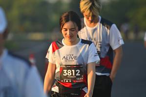 BIB: 3812, 128
                            <button type="button" onclick="openModal(6404827)" class="btn btn-primary btn-sm float-right btn-popup" data-toggle="modal" data-target=".modal-high-quality">
                        <i class="fas fa-shopping-cart"></i> Add to Cart
                    </button>
                                            <button type="button" onclick="isThisMe(6404827, true)" class="btn btn-success btn-sm float-right btn-popup btn-isme hidden" data-toggle="tooltip" data-placement="bottom" title="นี่คือรูปของคุณใช่ไหม คลิกที่นี่เพื่อเอาเข้าอัลบั้ม">
                        <i class="fas fa-plus"></i> Add to album
                    </button>
                    <button type="button" onclick="isThisMe(6404827, false)" class="btn btn-warning btn-sm float-right btn-popup btn-isnotme hidden">
                        <i class="fas fa-ban"></i> Remove from album
                    </button>