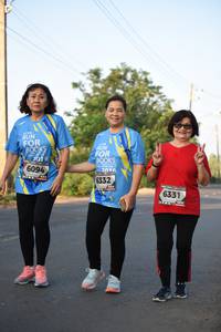 BIB: 7019, 6094, 201, 6332, 6331
                            <button type="button" onclick="openModal(6387808)" class="btn btn-primary btn-sm float-right btn-popup" data-toggle="modal" data-target=".modal-high-quality">
                        <i class="fas fa-shopping-cart"></i> Add to Cart
                    </button>
                                            <button type="button" onclick="isThisMe(6387808, true)" class="btn btn-success btn-sm float-right btn-popup btn-isme hidden" data-toggle="tooltip" data-placement="bottom" title="นี่คือรูปของคุณใช่ไหม คลิกที่นี่เพื่อเอาเข้าอัลบั้ม">
                        <i class="fas fa-plus"></i> Add to album
                    </button>
                    <button type="button" onclick="isThisMe(6387808, false)" class="btn btn-warning btn-sm float-right btn-popup btn-isnotme hidden">
                        <i class="fas fa-ban"></i> Remove from album
                    </button>