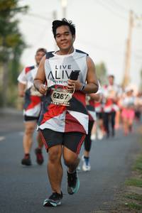 BIB: 6287
                            <button type="button" onclick="openModal(6381652)" class="btn btn-primary btn-sm float-right btn-popup" data-toggle="modal" data-target=".modal-high-quality">
                        <i class="fas fa-shopping-cart"></i> Add to Cart
                    </button>
                                            <button type="button" onclick="isThisMe(6381652, true)" class="btn btn-success btn-sm float-right btn-popup btn-isme hidden" data-toggle="tooltip" data-placement="bottom" title="นี่คือรูปของคุณใช่ไหม คลิกที่นี่เพื่อเอาเข้าอัลบั้ม">
                        <i class="fas fa-plus"></i> Add to album
                    </button>
                    <button type="button" onclick="isThisMe(6381652, false)" class="btn btn-warning btn-sm float-right btn-popup btn-isnotme hidden">
                        <i class="fas fa-ban"></i> Remove from album
                    </button>