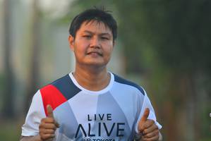 BIB: 
                            <button type="button" onclick="openModal(6404164)" class="btn btn-primary btn-sm float-right btn-popup" data-toggle="modal" data-target=".modal-high-quality">
                        <i class="fas fa-shopping-cart"></i> Add to Cart
                    </button>
                                            <button type="button" onclick="isThisMe(6404164, true)" class="btn btn-success btn-sm float-right btn-popup btn-isme hidden" data-toggle="tooltip" data-placement="bottom" title="นี่คือรูปของคุณใช่ไหม คลิกที่นี่เพื่อเอาเข้าอัลบั้ม">
                        <i class="fas fa-plus"></i> Add to album
                    </button>
                    <button type="button" onclick="isThisMe(6404164, false)" class="btn btn-warning btn-sm float-right btn-popup btn-isnotme hidden">
                        <i class="fas fa-ban"></i> Remove from album
                    </button>