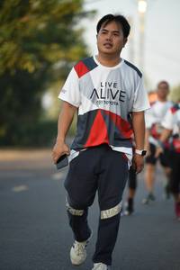 BIB: 
                            <button type="button" onclick="openModal(6385830)" class="btn btn-primary btn-sm float-right btn-popup" data-toggle="modal" data-target=".modal-high-quality">
                        <i class="fas fa-shopping-cart"></i> Add to Cart
                    </button>
                                            <button type="button" onclick="isThisMe(6385830, true)" class="btn btn-success btn-sm float-right btn-popup btn-isme hidden" data-toggle="tooltip" data-placement="bottom" title="นี่คือรูปของคุณใช่ไหม คลิกที่นี่เพื่อเอาเข้าอัลบั้ม">
                        <i class="fas fa-plus"></i> Add to album
                    </button>
                    <button type="button" onclick="isThisMe(6385830, false)" class="btn btn-warning btn-sm float-right btn-popup btn-isnotme hidden">
                        <i class="fas fa-ban"></i> Remove from album
                    </button>