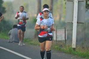 BIB: 120
                            <button type="button" onclick="openModal(6411770)" class="btn btn-primary btn-sm float-right btn-popup" data-toggle="modal" data-target=".modal-high-quality">
                        <i class="fas fa-shopping-cart"></i> Add to Cart
                    </button>
                                            <button type="button" onclick="isThisMe(6411770, true)" class="btn btn-success btn-sm float-right btn-popup btn-isme hidden" data-toggle="tooltip" data-placement="bottom" title="นี่คือรูปของคุณใช่ไหม คลิกที่นี่เพื่อเอาเข้าอัลบั้ม">
                        <i class="fas fa-plus"></i> Add to album
                    </button>
                    <button type="button" onclick="isThisMe(6411770, false)" class="btn btn-warning btn-sm float-right btn-popup btn-isnotme hidden">
                        <i class="fas fa-ban"></i> Remove from album
                    </button>