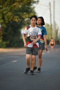 BIB: 4103
                            <button type="button" onclick="openModal(6383575)" class="btn btn-primary btn-sm float-right btn-popup" data-toggle="modal" data-target=".modal-high-quality">
                        <i class="fas fa-shopping-cart"></i> Add to Cart
                    </button>
                                            <button type="button" onclick="isThisMe(6383575, true)" class="btn btn-success btn-sm float-right btn-popup btn-isme hidden" data-toggle="tooltip" data-placement="bottom" title="นี่คือรูปของคุณใช่ไหม คลิกที่นี่เพื่อเอาเข้าอัลบั้ม">
                        <i class="fas fa-plus"></i> Add to album
                    </button>
                    <button type="button" onclick="isThisMe(6383575, false)" class="btn btn-warning btn-sm float-right btn-popup btn-isnotme hidden">
                        <i class="fas fa-ban"></i> Remove from album
                    </button>