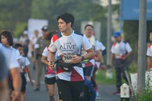 BIB: 769
                            <button type="button" onclick="openModal(6413165)" class="btn btn-primary btn-sm float-right btn-popup" data-toggle="modal" data-target=".modal-high-quality">
                        <i class="fas fa-shopping-cart"></i> Add to Cart
                    </button>
                                            <button type="button" onclick="isThisMe(6413165, true)" class="btn btn-success btn-sm float-right btn-popup btn-isme hidden" data-toggle="tooltip" data-placement="bottom" title="นี่คือรูปของคุณใช่ไหม คลิกที่นี่เพื่อเอาเข้าอัลบั้ม">
                        <i class="fas fa-plus"></i> Add to album
                    </button>
                    <button type="button" onclick="isThisMe(6413165, false)" class="btn btn-warning btn-sm float-right btn-popup btn-isnotme hidden">
                        <i class="fas fa-ban"></i> Remove from album
                    </button>