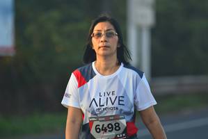 BIB: 6498
                            <button type="button" onclick="openModal(6416376)" class="btn btn-primary btn-sm float-right btn-popup" data-toggle="modal" data-target=".modal-high-quality">
                        <i class="fas fa-shopping-cart"></i> Add to Cart
                    </button>
                                            <button type="button" onclick="isThisMe(6416376, true)" class="btn btn-success btn-sm float-right btn-popup btn-isme hidden" data-toggle="tooltip" data-placement="bottom" title="นี่คือรูปของคุณใช่ไหม คลิกที่นี่เพื่อเอาเข้าอัลบั้ม">
                        <i class="fas fa-plus"></i> Add to album
                    </button>
                    <button type="button" onclick="isThisMe(6416376, false)" class="btn btn-warning btn-sm float-right btn-popup btn-isnotme hidden">
                        <i class="fas fa-ban"></i> Remove from album
                    </button>