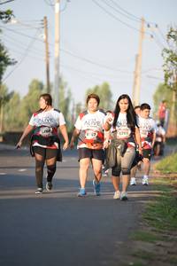 BIB: 158, 6766, 6168
                            <button type="button" onclick="openModal(6387926)" class="btn btn-primary btn-sm float-right btn-popup" data-toggle="modal" data-target=".modal-high-quality">
                        <i class="fas fa-shopping-cart"></i> Add to Cart
                    </button>
                                            <button type="button" onclick="isThisMe(6387926, true)" class="btn btn-success btn-sm float-right btn-popup btn-isme hidden" data-toggle="tooltip" data-placement="bottom" title="นี่คือรูปของคุณใช่ไหม คลิกที่นี่เพื่อเอาเข้าอัลบั้ม">
                        <i class="fas fa-plus"></i> Add to album
                    </button>
                    <button type="button" onclick="isThisMe(6387926, false)" class="btn btn-warning btn-sm float-right btn-popup btn-isnotme hidden">
                        <i class="fas fa-ban"></i> Remove from album
                    </button>