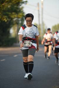 BIB: 6470
                            <button type="button" onclick="openModal(6385741)" class="btn btn-primary btn-sm float-right btn-popup" data-toggle="modal" data-target=".modal-high-quality">
                        <i class="fas fa-shopping-cart"></i> Add to Cart
                    </button>
                                            <button type="button" onclick="isThisMe(6385741, true)" class="btn btn-success btn-sm float-right btn-popup btn-isme hidden" data-toggle="tooltip" data-placement="bottom" title="นี่คือรูปของคุณใช่ไหม คลิกที่นี่เพื่อเอาเข้าอัลบั้ม">
                        <i class="fas fa-plus"></i> Add to album
                    </button>
                    <button type="button" onclick="isThisMe(6385741, false)" class="btn btn-warning btn-sm float-right btn-popup btn-isnotme hidden">
                        <i class="fas fa-ban"></i> Remove from album
                    </button>