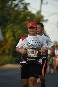 BIB: 6551
                            <button type="button" onclick="openModal(6382871)" class="btn btn-primary btn-sm float-right btn-popup" data-toggle="modal" data-target=".modal-high-quality">
                        <i class="fas fa-shopping-cart"></i> Add to Cart
                    </button>
                                            <button type="button" onclick="isThisMe(6382871, true)" class="btn btn-success btn-sm float-right btn-popup btn-isme hidden" data-toggle="tooltip" data-placement="bottom" title="นี่คือรูปของคุณใช่ไหม คลิกที่นี่เพื่อเอาเข้าอัลบั้ม">
                        <i class="fas fa-plus"></i> Add to album
                    </button>
                    <button type="button" onclick="isThisMe(6382871, false)" class="btn btn-warning btn-sm float-right btn-popup btn-isnotme hidden">
                        <i class="fas fa-ban"></i> Remove from album
                    </button>