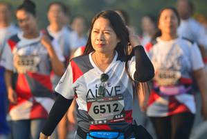 BIB: 6512
                            <button type="button" onclick="openModal(6416234)" class="btn btn-primary btn-sm float-right btn-popup" data-toggle="modal" data-target=".modal-high-quality">
                        <i class="fas fa-shopping-cart"></i> Add to Cart
                    </button>
                                            <button type="button" onclick="isThisMe(6416234, true)" class="btn btn-success btn-sm float-right btn-popup btn-isme hidden" data-toggle="tooltip" data-placement="bottom" title="นี่คือรูปของคุณใช่ไหม คลิกที่นี่เพื่อเอาเข้าอัลบั้ม">
                        <i class="fas fa-plus"></i> Add to album
                    </button>
                    <button type="button" onclick="isThisMe(6416234, false)" class="btn btn-warning btn-sm float-right btn-popup btn-isnotme hidden">
                        <i class="fas fa-ban"></i> Remove from album
                    </button>