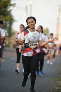 BIB: 7827
                            <button type="button" onclick="openModal(6382661)" class="btn btn-primary btn-sm float-right btn-popup" data-toggle="modal" data-target=".modal-high-quality">
                        <i class="fas fa-shopping-cart"></i> Add to Cart
                    </button>
                                            <button type="button" onclick="isThisMe(6382661, true)" class="btn btn-success btn-sm float-right btn-popup btn-isme hidden" data-toggle="tooltip" data-placement="bottom" title="นี่คือรูปของคุณใช่ไหม คลิกที่นี่เพื่อเอาเข้าอัลบั้ม">
                        <i class="fas fa-plus"></i> Add to album
                    </button>
                    <button type="button" onclick="isThisMe(6382661, false)" class="btn btn-warning btn-sm float-right btn-popup btn-isnotme hidden">
                        <i class="fas fa-ban"></i> Remove from album
                    </button>