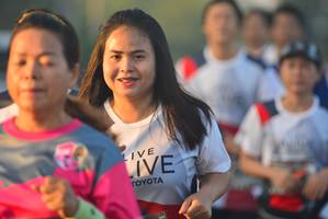 BIB: 
                            <button type="button" onclick="openModal(6413398)" class="btn btn-primary btn-sm float-right btn-popup" data-toggle="modal" data-target=".modal-high-quality">
                        <i class="fas fa-shopping-cart"></i> Add to Cart
                    </button>
                                            <button type="button" onclick="isThisMe(6413398, true)" class="btn btn-success btn-sm float-right btn-popup btn-isme hidden" data-toggle="tooltip" data-placement="bottom" title="นี่คือรูปของคุณใช่ไหม คลิกที่นี่เพื่อเอาเข้าอัลบั้ม">
                        <i class="fas fa-plus"></i> Add to album
                    </button>
                    <button type="button" onclick="isThisMe(6413398, false)" class="btn btn-warning btn-sm float-right btn-popup btn-isnotme hidden">
                        <i class="fas fa-ban"></i> Remove from album
                    </button>