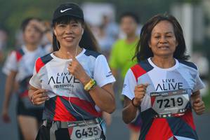 BIB: 7219, 6435
                            <button type="button" onclick="openModal(6412629)" class="btn btn-primary btn-sm float-right btn-popup" data-toggle="modal" data-target=".modal-high-quality">
                        <i class="fas fa-shopping-cart"></i> Add to Cart
                    </button>
                                            <button type="button" onclick="isThisMe(6412629, true)" class="btn btn-success btn-sm float-right btn-popup btn-isme hidden" data-toggle="tooltip" data-placement="bottom" title="นี่คือรูปของคุณใช่ไหม คลิกที่นี่เพื่อเอาเข้าอัลบั้ม">
                        <i class="fas fa-plus"></i> Add to album
                    </button>
                    <button type="button" onclick="isThisMe(6412629, false)" class="btn btn-warning btn-sm float-right btn-popup btn-isnotme hidden">
                        <i class="fas fa-ban"></i> Remove from album
                    </button>