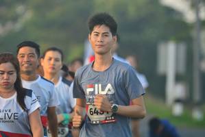 BIB: 645
                            <button type="button" onclick="openModal(6413163)" class="btn btn-primary btn-sm float-right btn-popup" data-toggle="modal" data-target=".modal-high-quality">
                        <i class="fas fa-shopping-cart"></i> Add to Cart
                    </button>
                                            <button type="button" onclick="isThisMe(6413163, true)" class="btn btn-success btn-sm float-right btn-popup btn-isme hidden" data-toggle="tooltip" data-placement="bottom" title="นี่คือรูปของคุณใช่ไหม คลิกที่นี่เพื่อเอาเข้าอัลบั้ม">
                        <i class="fas fa-plus"></i> Add to album
                    </button>
                    <button type="button" onclick="isThisMe(6413163, false)" class="btn btn-warning btn-sm float-right btn-popup btn-isnotme hidden">
                        <i class="fas fa-ban"></i> Remove from album
                    </button>